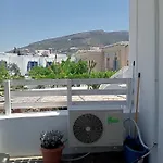 Chez Georges Διαμέρισμα *