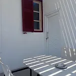 Chez Georges Apartment