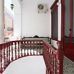 Chez Georges Διαμέρισμα Πάρος