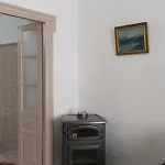 Chez Georges Διαμέρισμα