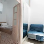Chez Georges Διαμέρισμα *