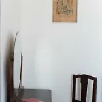 Chez Georges Διαμέρισμα *